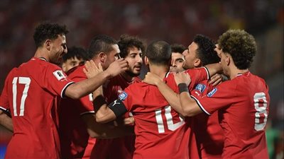 تعديلات دفاعية، تشكيل منتخب مصر المتوقع أمام غينيا بيساو