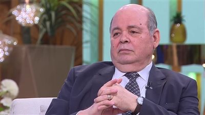 محمد صابر عرب: كنت وزيرا في 4 حكومات وهذه أصعب فترة عشتها (فيديو)