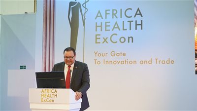 الرقابة الصحية: سببان وراء وفاة 3 ملايين مريض سنويا 