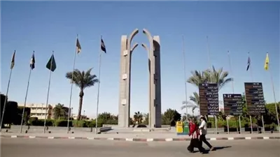 لطلاب الثانوية، تعرف على برنامج معلم اللغة الفرنسية للمدارس الدولية واللغات بجامعة حلوان