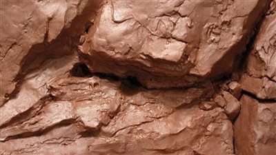 تفسير حلم الطين في المنام وعلاقته بارتكاب أفعال محرمة 