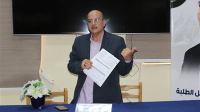 تعليمات عاجلة من تعليم القاهرة لرؤساء مراكز توزيع أسئلة امتحانات الثانوية العامة