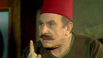 في ذكرى ميلاده الـ 101، محطات في حياة محمود مرسي من الفلسفة والتدريس إلى التمثيل والإخراج 