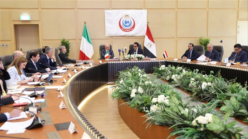 د.خالد عبدالغفار،