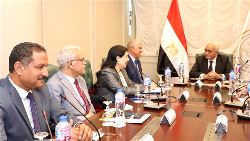 الدكتور رضا حجازي،