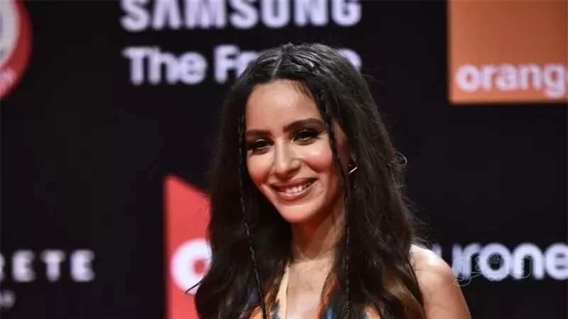 جميلة عوض، فيتو 