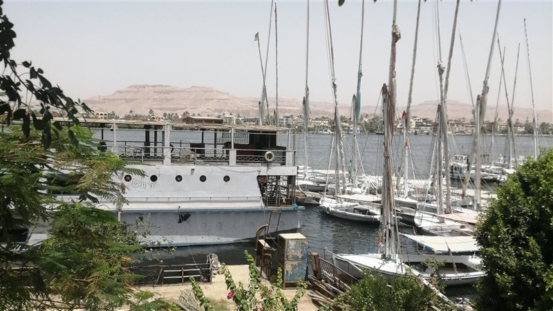 حالة الطقس بمحافظة