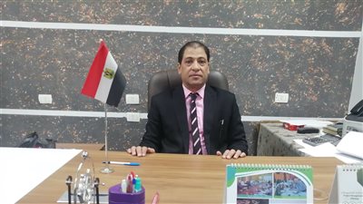 مدير بيطري الأقصر: تشكيل لجنة من إدارة التفتيش للوقوف على جاهزية المجازر