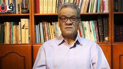 برنامج دين حياة، رمضان البيه يتحدث عن معجزة القرآن الكريم (فيديو)