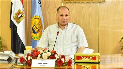 تخصيص 153 ساحة و4202 مسجد لتأدية صلاة عيد الأضحى بأسيوط