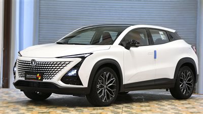 تراجع جديد في أسعار شانجان UNI-T خلال يونيو 