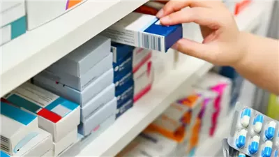 زيادة سعر دواء شهير لعلاج الجرب والهرش من 27 إلى 55 جنيها