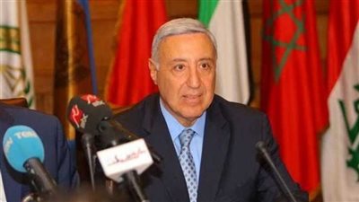 غدا، نظر دعوى عدم دستورية قانون امتداد عقود الإيجار القديم للورثة