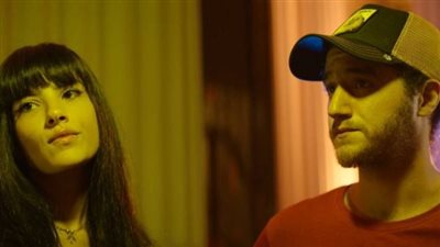 انطلاق تصوير مسلسل مطعم الحبايب بطولة أحمد مالك وهدى المفتي 