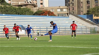 ترتيب مجموعة دورة ترقي الممتاز بعد نهاية الجولة الثالثة 