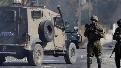  تحذيرات من انتفاضة ثالثة.. سيناريوهات تحويل الضفة لمسرح حرب أساسي بسبب أموال الضرائب