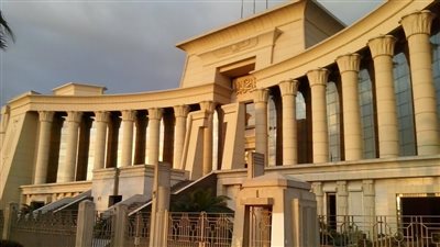 غدا، نظر دعوى عدم دستورية تحديد مدة قيد حق الإرث بخمس سنوات مجانا