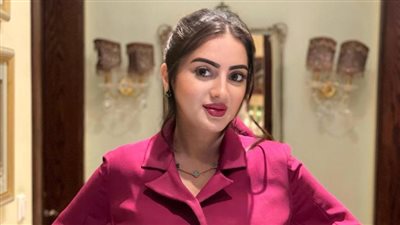 طلاق الإعلامية دانية الشافعي مقدمة برامج mbc 3