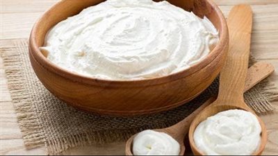 طريقة عمل الزبادي في المنزل، قدميه على السحور اليوم