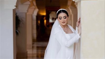 بعد طلاقها، من هي الإعلامية دانية الشافعي مقدمة برامج mbc 3؟ 