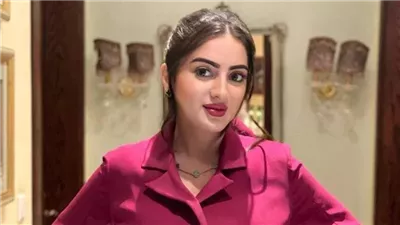 أخبار الفن اليوم: طرح الإعلان الرسمي لفيلم أهل الكهف.. وطلاق دانية الشافعي.. وجنا عمرو دياب تطرح أولى أغانيها