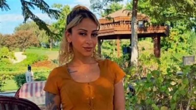 حاول قتلها، زوجة 