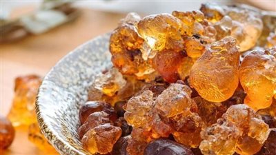 فوائد الصمغ العربي، يعالج مقاومة الأنسولين ويحمي من السرطان 