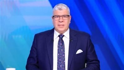 رسميا، المتحدة تنهي التعاقد مع أحمد شوبير 