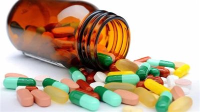 حملات تفتيش لهيئة الدواء على الصيدليات والمخازن.. ضبط أدوية مهربة ومغشوشة.. ومزاولة المهنة بدون ترخيص وتجاهل التسعير الجبري «أبرز المخالفات» 