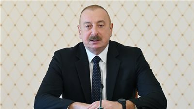 بعد مطالبة إسرائيل جنودها بمغادرة أذربيجان، باكو تنفي وجود وحدات عسكرية أجنبية على أراضيها