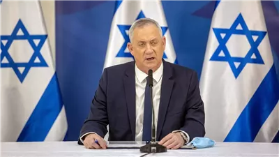 إسرائيل على صفيح ساخن.. خطط اليوم التالي للحرب في غزة كلمة السر.. جانتس يستعد للاستقالة.. أمريكا تضغط لوقف الانقسامات.. ونتنياهو يهدد بتفكيك مجلس الحرب 