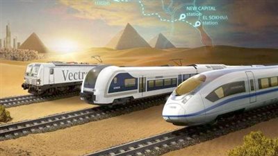  محطات في خطة النقل لتوطين الصناعة.. تصنيع قطارات التالجو الفاخرة.. ودعوة رجال الأعمال للاستثمار.. وخبير: التصنيع المحلي يحقق التقدم الاقتصادي 