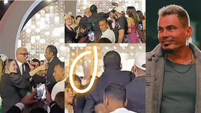 أول تعليق من 