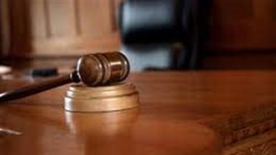 غدا، أولى جلسات محاكمة شخص لاتهامه بهتك عرض فتاة بالهرم