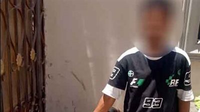 إصابة طالب وعاطل في مشاجرة بسبب كلب بالدرب الأحمر 