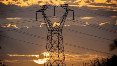 زيادة تخفيف الأحمال لـ3 ساعات، مصادر في الكهرباء تفجر مفاجأة