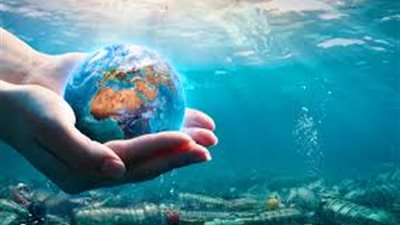 أبرزها توفير 50% من الأكسجين، 6 فوائد للمحيطات في اليوم العالمي لها (إنفوجراف)