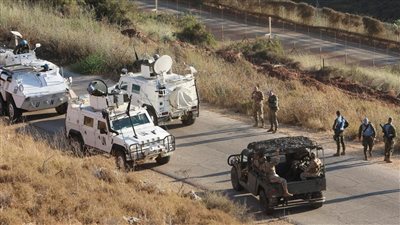 حزب الله يستهدف مواقع عسكرية شمال إسرائيل ويحقق إصابات مباشرة