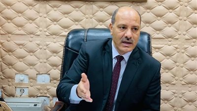 تعليم الإسكندرية ينهي استعداداته لامتحانات الثانوية العامة بـ 138 لجنة و34 استراحة 