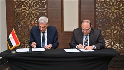 لمنع الأدوية المزيفة، هيئة الدواء تبدأ تفعيل منظومة التتبع الدوائي 