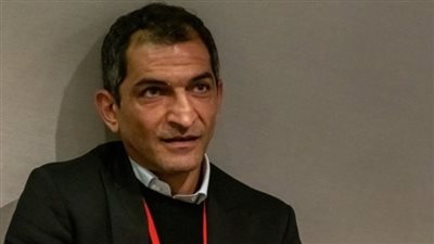 زعم ربط المصريين بسحر كابالا الأسود، النشطاء يسخرون من عمرو واكد: بركاتك يا شيخ