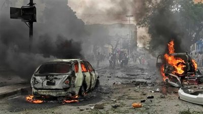 مراقب أم لاعب خفي.. أين تقف إسرائيل من الصراع بين النظام السوري والمعارضة.. اشتعال الحرب يحقق لها مكاسب استراتيجية.. يستنزف الجميع لصالحها ويمنحها الفرصة لضرب النفوذ الإيراني