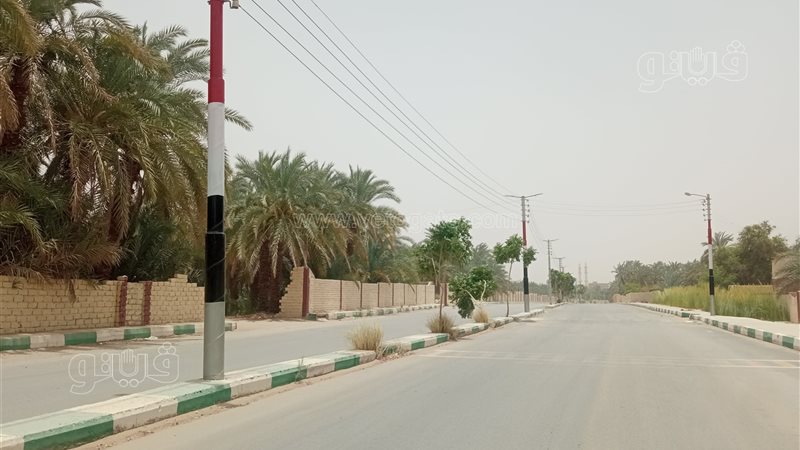 موجة الطقس الحارة،