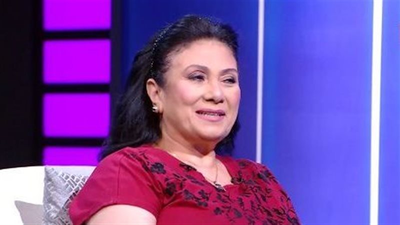 سلوى عثمان، فيتو