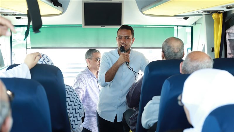 المهندسين بالإسكندرية