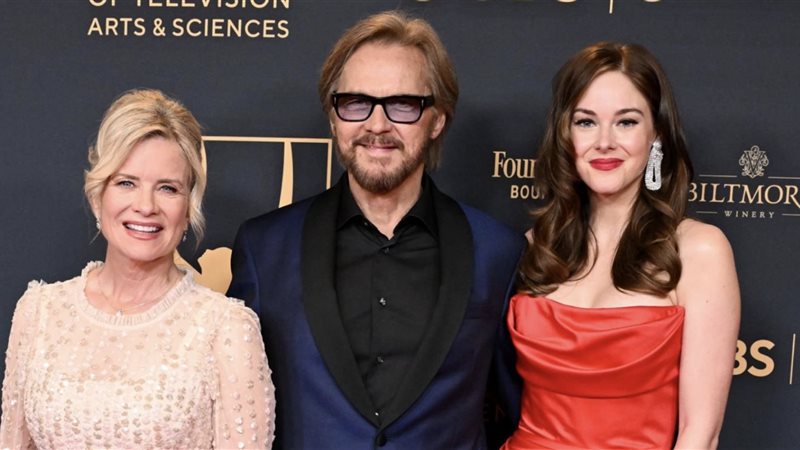 حفل Daytime Emmy،