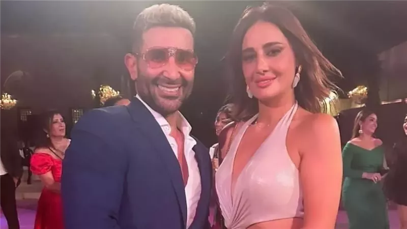 حلا شيحة، فيتو