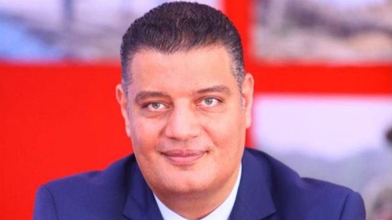 أيمن عبد الموجود