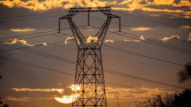 خطة تخفيف الأحمال،