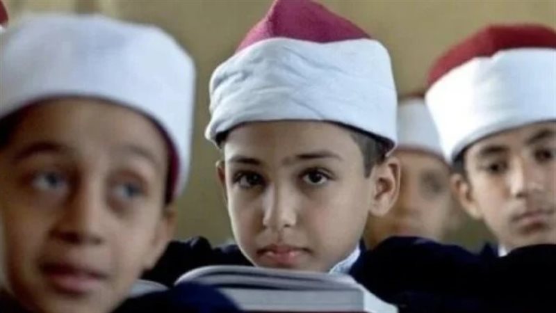نتيجة الشهادة الابتدائية